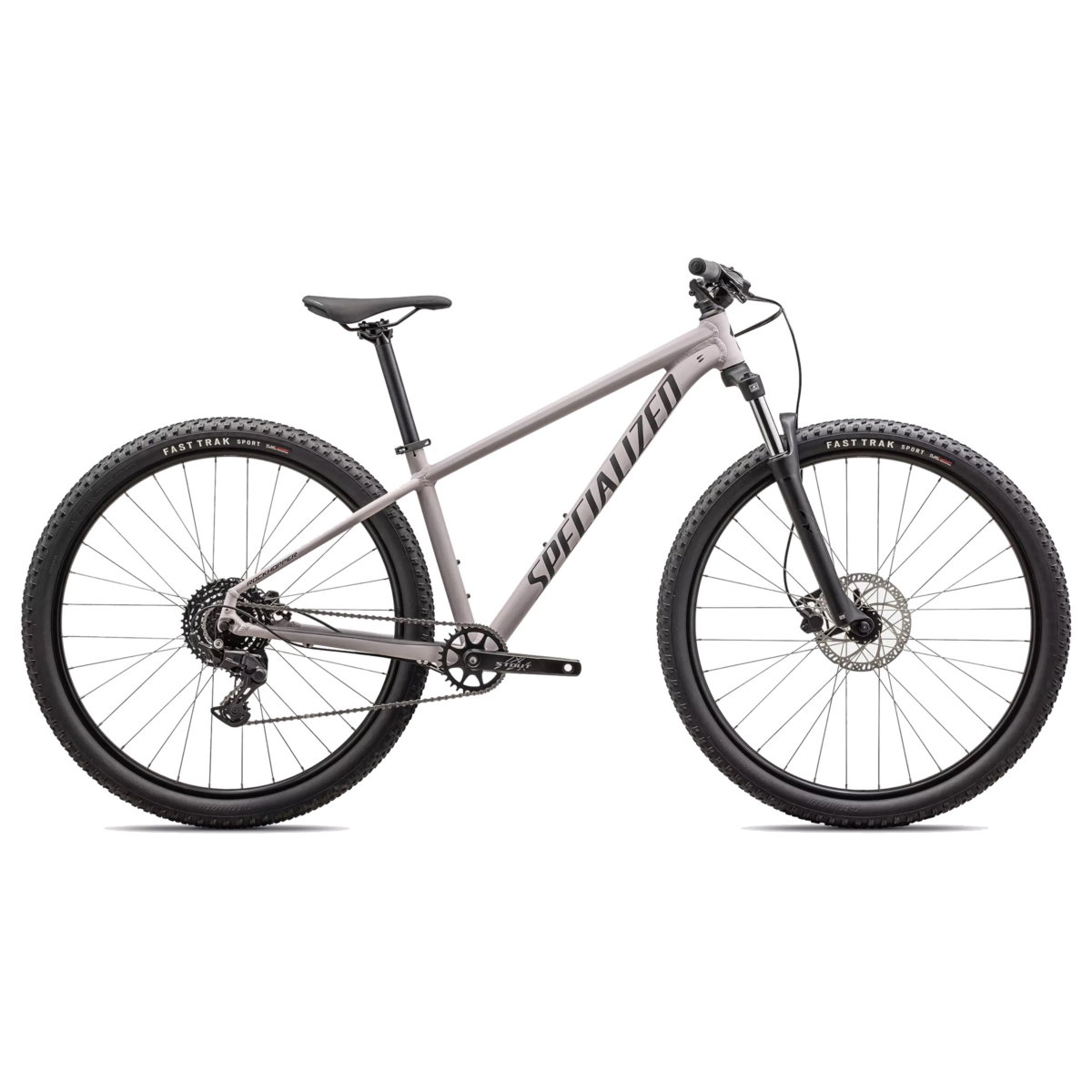 Rower górski SPECIALIZED Rockhopper Sport 29 24