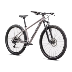 Rower górski SPECIALIZED Rockhopper Sport 29 24 Rower górski SPECIALIZED Rockhopper Sport 29 24