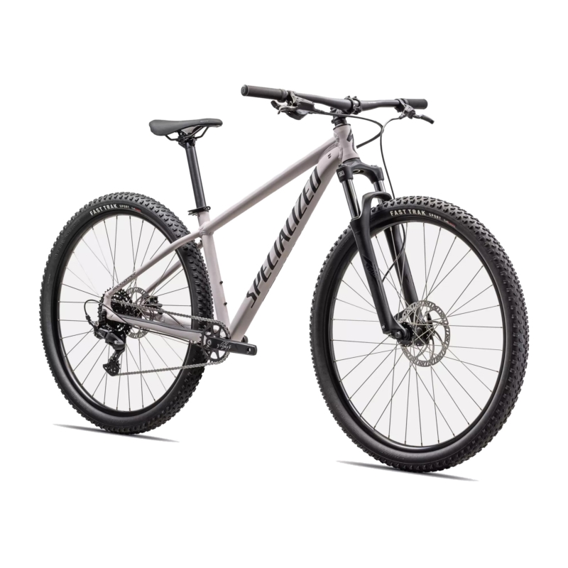 Rower górski SPECIALIZED Rockhopper Sport 29 24 Rower górski SPECIALIZED Rockhopper Sport 29 24