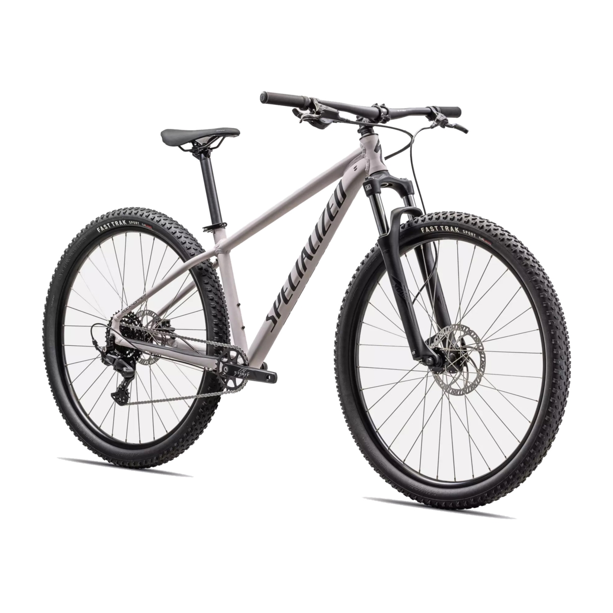 Rower górski SPECIALIZED Rockhopper Sport 29 24 Rower górski SPECIALIZED Rockhopper Sport 29 24