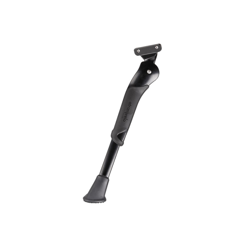 Stopka do roweru ATRANVELO Rex HV E-Bike Heavy Duty