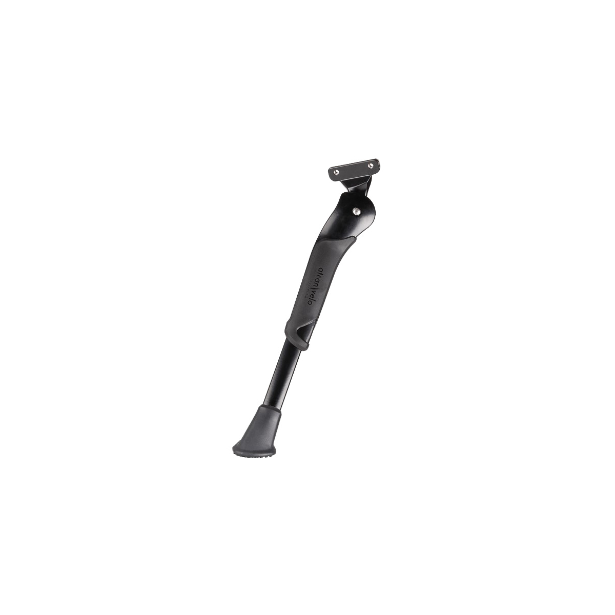 Stopka do roweru ATRANVELO Rex HV E-Bike Heavy Duty