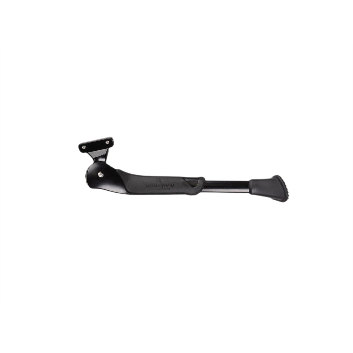 Stopka do roweru ATRANVELO Rex HV E-Bike Heavy Duty