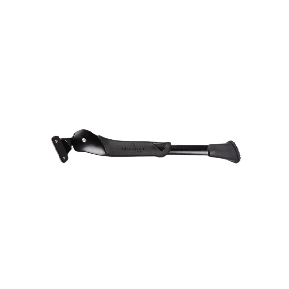 Stopka do roweru ATRANVELO Rex HV E-Bike Heavy Duty