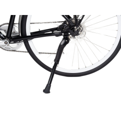 Stopka do roweru ATRANVELO Rex HV E-Bike Heavy Duty