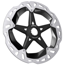 Tarcza hamulcowa SHIMANO RT-MT900