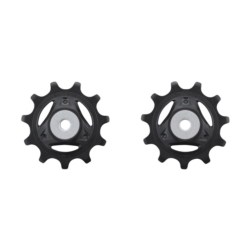 Kółka przerzutki SHIMANO RD-R8150
