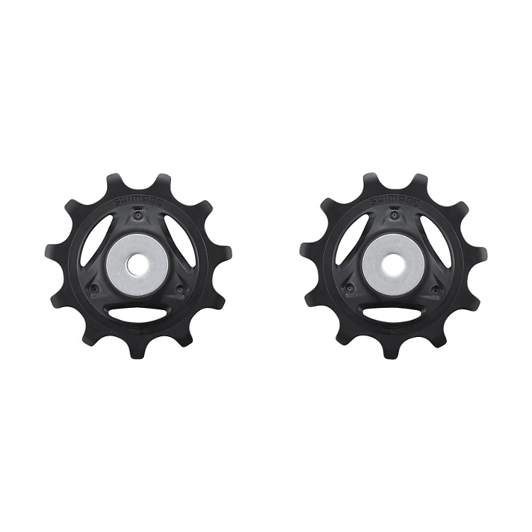 Kółka przerzutki SHIMANO RD-R8150 Kółka przerzutki SHIMANO RD-R8150