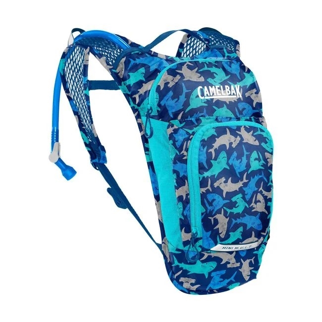 Plecak rowerowy CAMELBAK Mini M.U.L.E.®