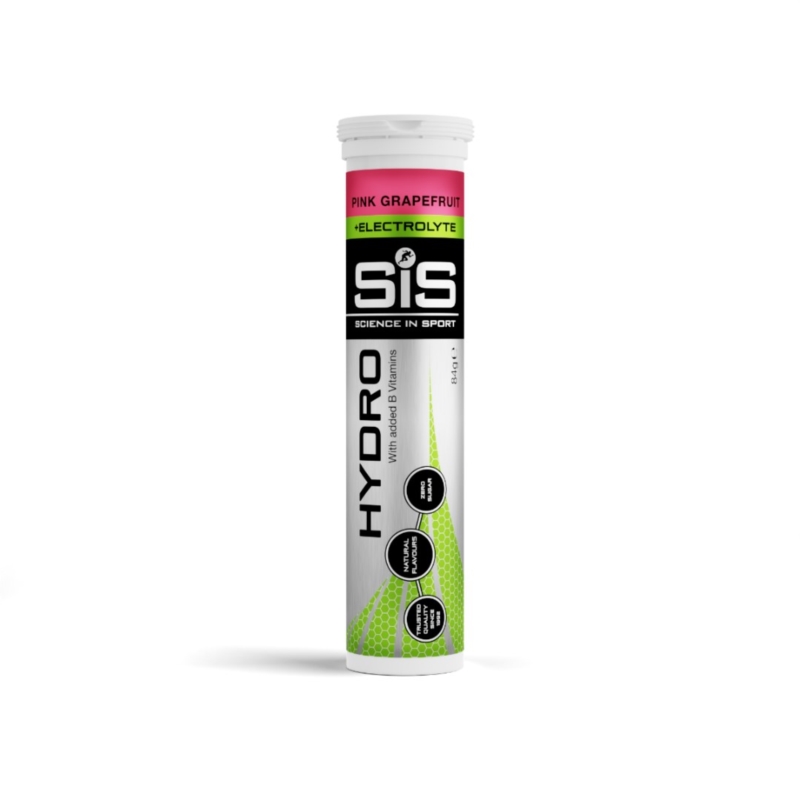 Suplement diety SIS Hydro