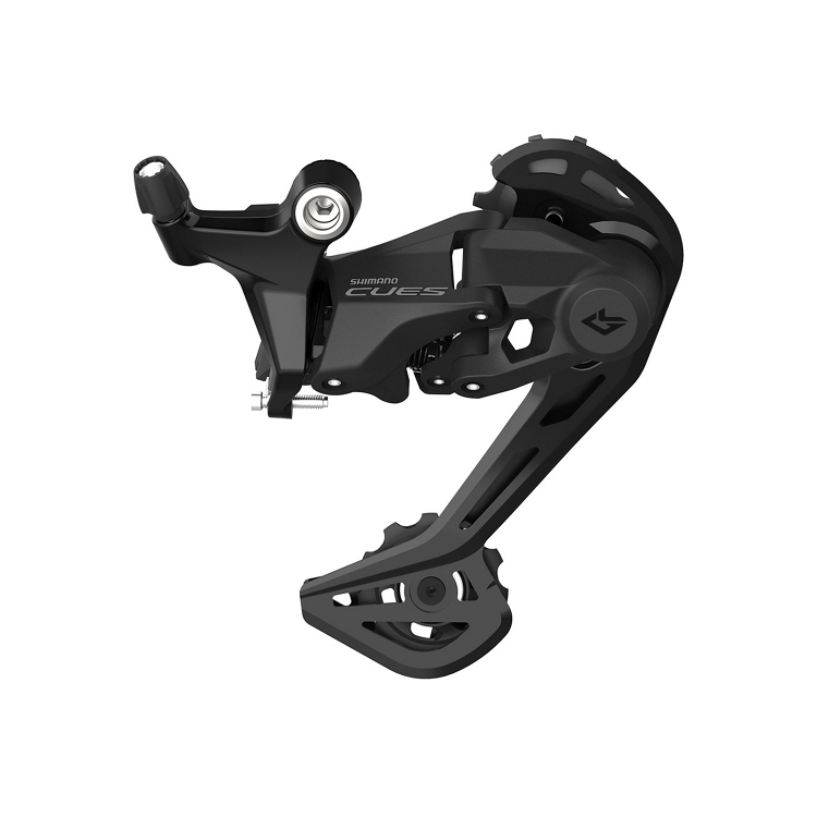 Przerzutka tylna SHIMANO Cues RD-U4020