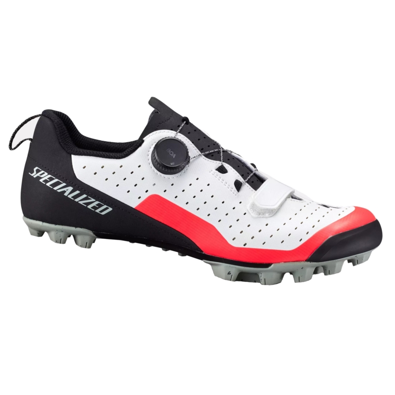 Buty rowerowe MTB SPECIALIZED Recon 2.0