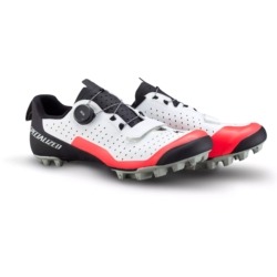 Buty rowerowe MTB SPECIALIZED Recon 2.0 Buty rowerowe MTB SPECIALIZED Recon 2.0