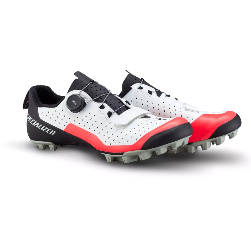 Buty rowerowe MTB SPECIALIZED Recon 2.0 Buty rowerowe MTB SPECIALIZED Recon 2.0