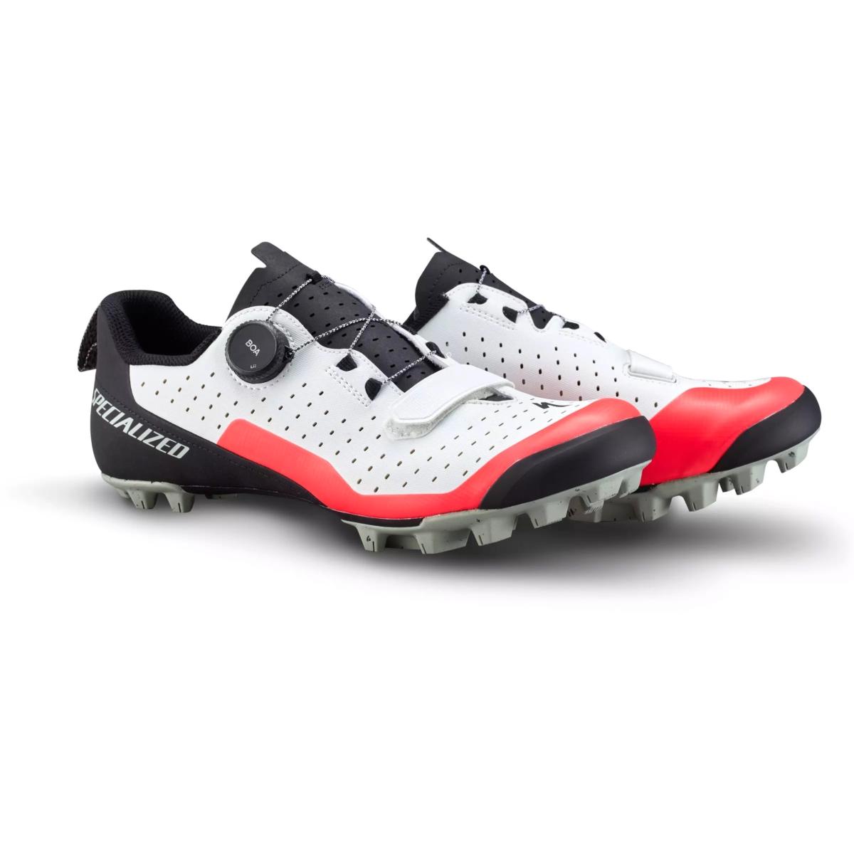 Buty rowerowe MTB SPECIALIZED Recon 2.0 Buty rowerowe MTB SPECIALIZED Recon 2.0