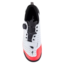 Buty rowerowe MTB SPECIALIZED Recon 2.0 Buty rowerowe MTB SPECIALIZED Recon 2.0