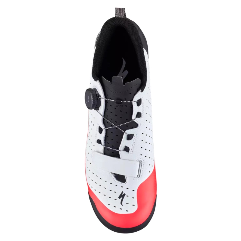 Buty rowerowe MTB SPECIALIZED Recon 2.0 Buty rowerowe MTB SPECIALIZED Recon 2.0