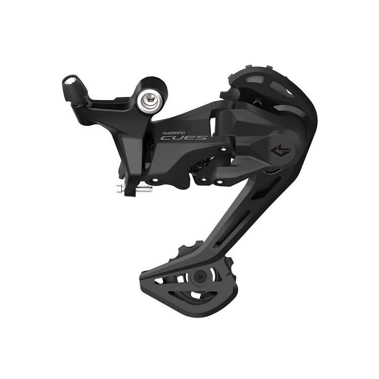 Przerzutka rowerowa tylna SHIMANO Cues RD-U3020
