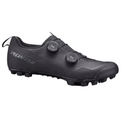 Buty rowerowe MTB SPECIALIZED Recon 3.0 24