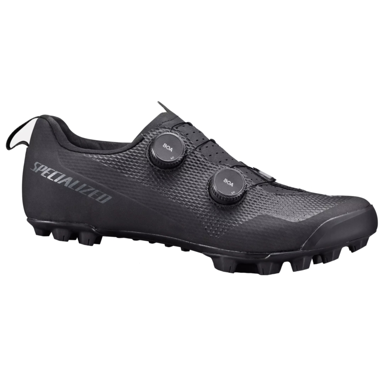 Buty rowerowe MTB SPECIALIZED Recon 3.0 24