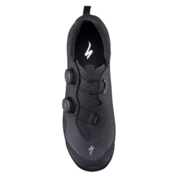 Buty rowerowe MTB SPECIALIZED Recon 3.0 24 Buty rowerowe MTB SPECIALIZED Recon 3.0 24