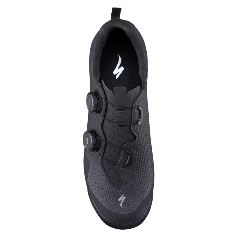 Specialized RECON 3.0 サイズJP27cm Buty Specialized Recon 3.0 MTB – Spectrum Bike