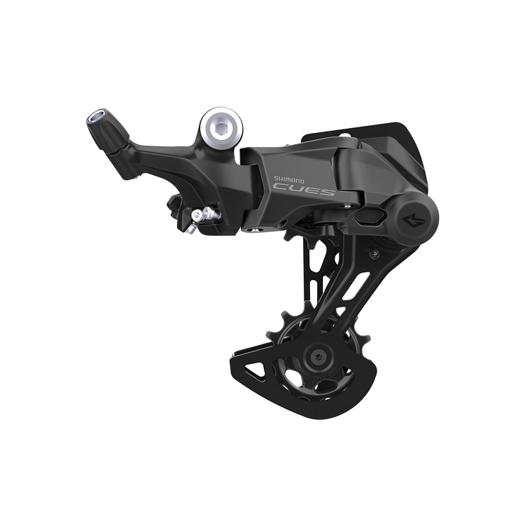 Przerzutka tylna SHIMANO Cues RD-U4000