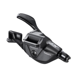Manetka przerzutki SHIMANO SL-M8100 I-Spec EV Manetka przerzutki SHIMANO SL-M8100 I-Spec EV