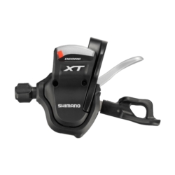 Manetka przerzutki SHIMANO SL-M780