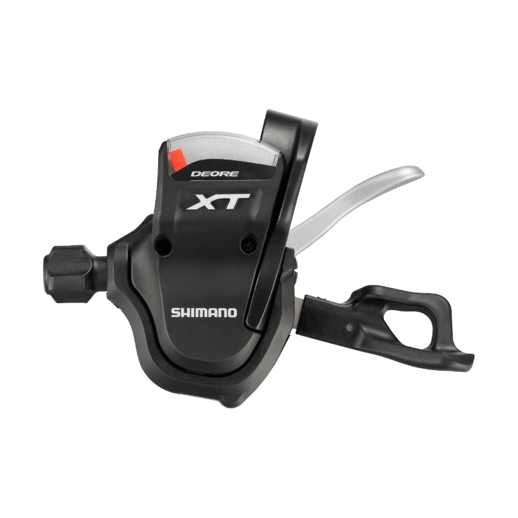 Manetka przerzutki SHIMANO SL-M780