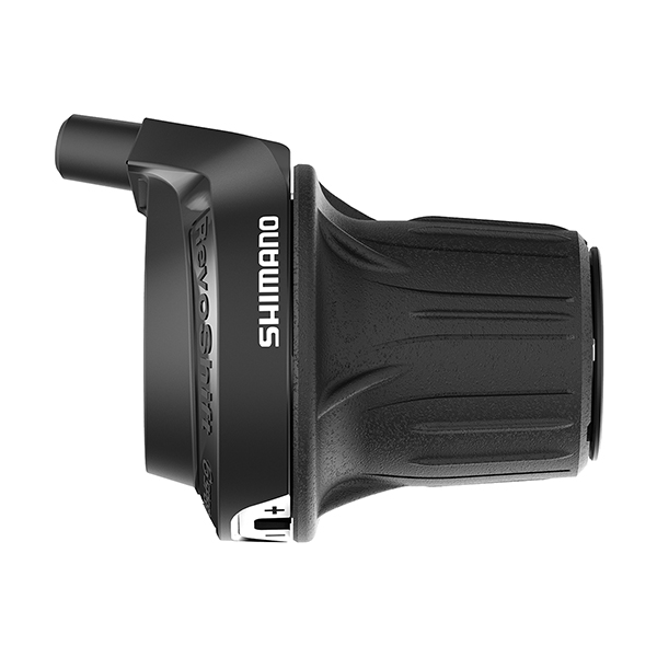 Manetka przerzutki SHIMANO SL-RV400-8R Manetka przerzutki SHIMANO SL-RV400-8R