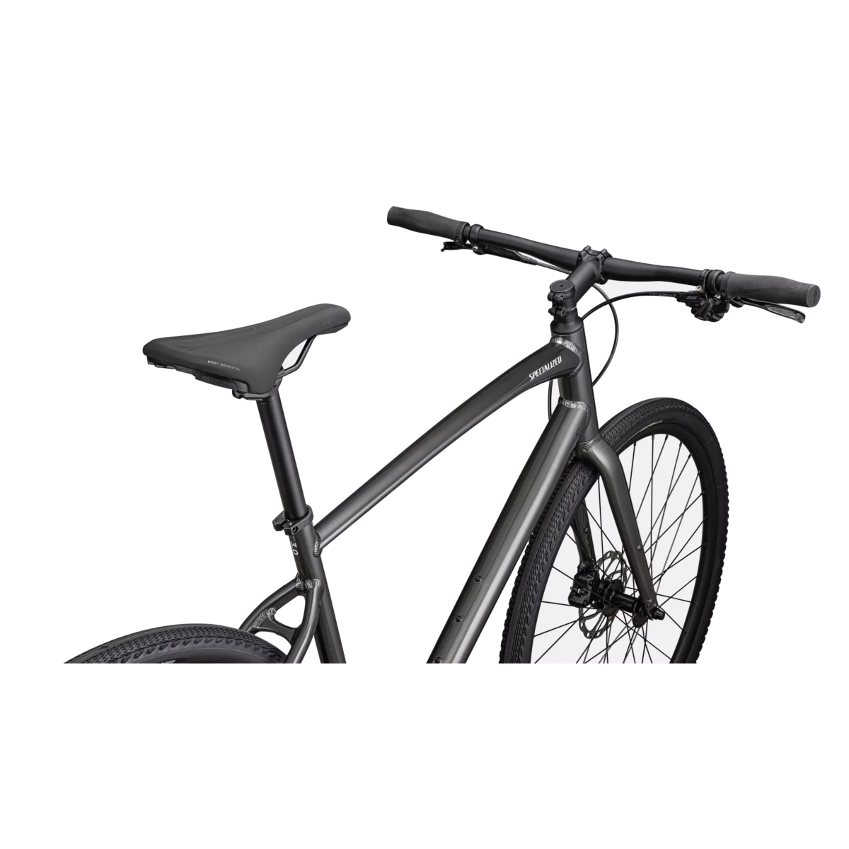 Rower fitness SPECIALIZED Sirrus X 3.0 24 Rower fitness SPECIALIZED Sirrus X 3.0 24