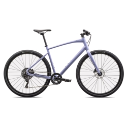 Rower fitness SPECIALIZED Sirrus X 3.0 24 Rower fitness SPECIALIZED Sirrus X 3.0 24