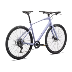 Rower fitness SPECIALIZED Sirrus X 3.0 24 Rower fitness SPECIALIZED Sirrus X 3.0 24