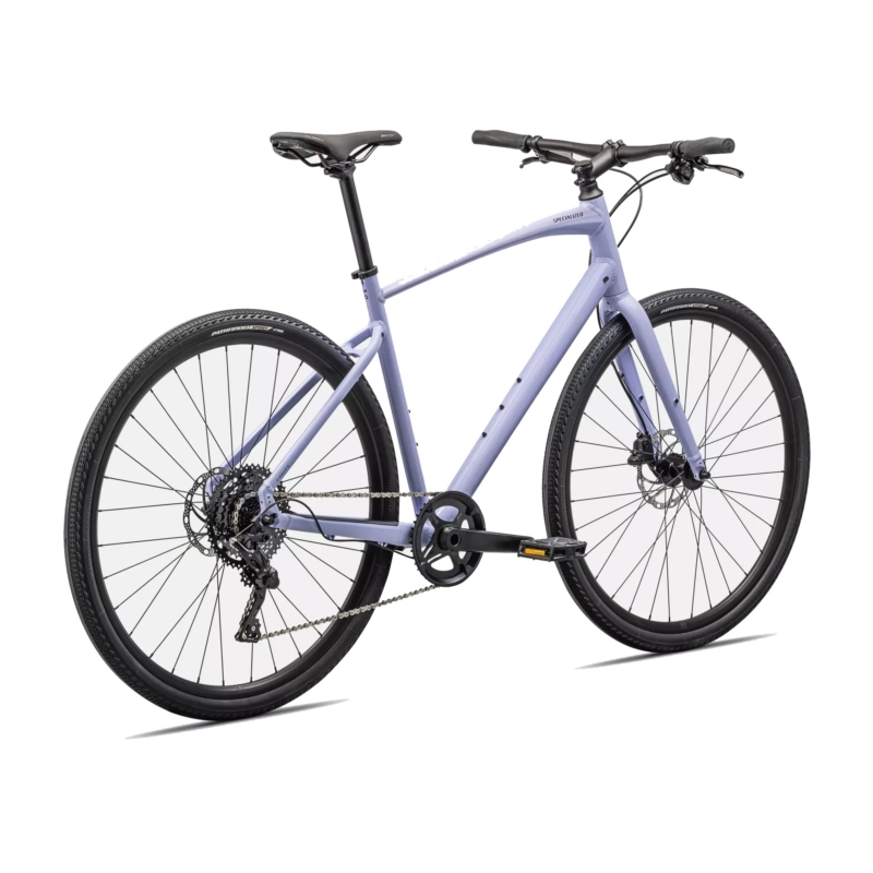 Rower fitness SPECIALIZED Sirrus X 3.0 24 Rower fitness SPECIALIZED Sirrus X 3.0 24