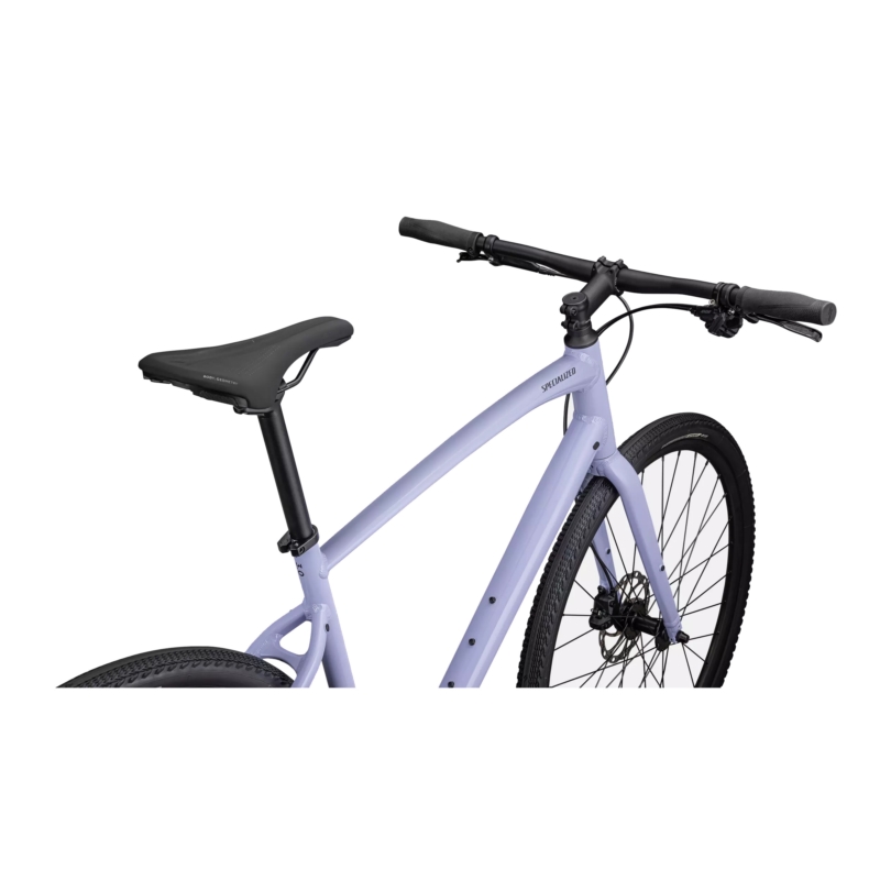 Rower fitness SPECIALIZED Sirrus X 3.0 24 Rower fitness SPECIALIZED Sirrus X 3.0 24