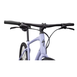 Rower fitness SPECIALIZED Sirrus X 3.0 24 Rower fitness SPECIALIZED Sirrus X 3.0 24