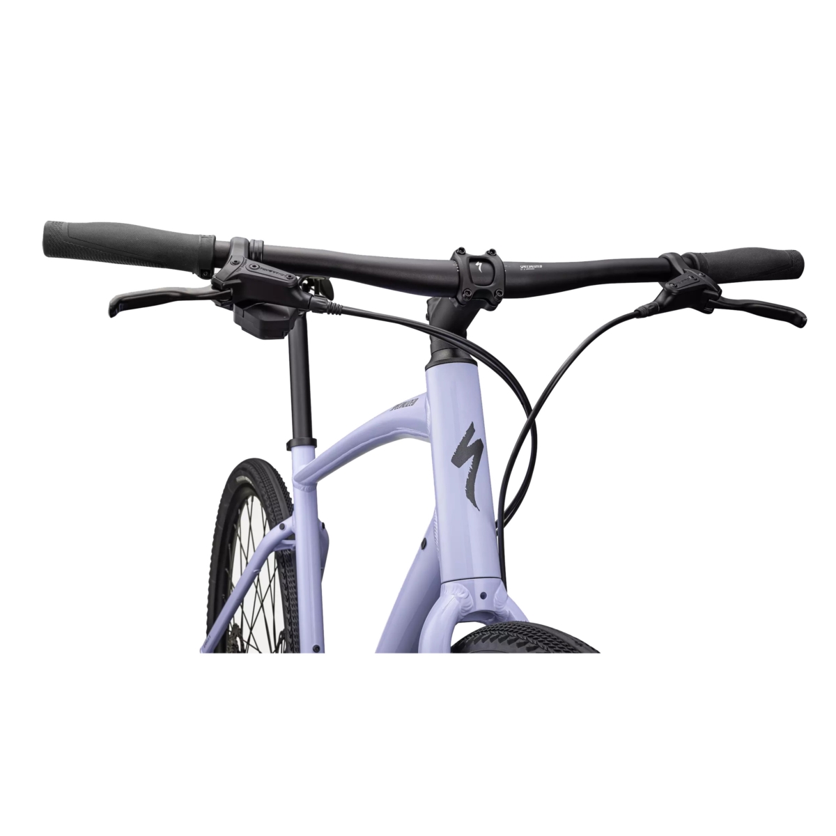 Rower fitness SPECIALIZED Sirrus X 3.0 24 Rower fitness SPECIALIZED Sirrus X 3.0 24