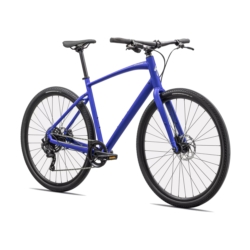 Rower fitness SPECIALIZED Sirrus X 3.0 24