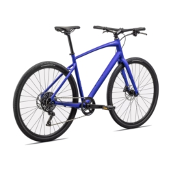 Rower fitness SPECIALIZED Sirrus X 3.0 24