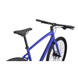 Rower fitness SPECIALIZED Sirrus X 3.0 24