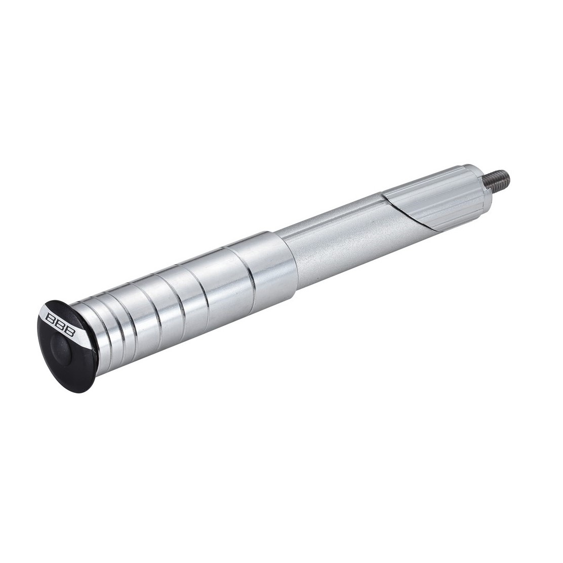 Adapter rury sterowej BBB BHP-20 Adapter rury sterowej BBB BHP-20