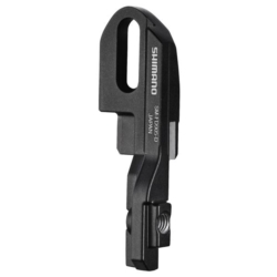 Adapter przerzutki przedniej SHIMANO SM-FD905-D