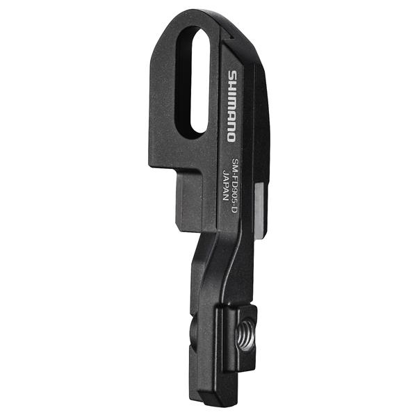 Adapter przerzutki przedniej SHIMANO SM-FD905-D