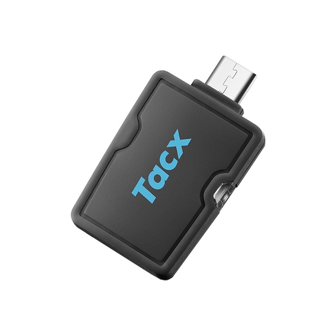 Adapter TACX Micro USB ANT+ T2090 Adapter TACX Micro USB ANT+ T2090