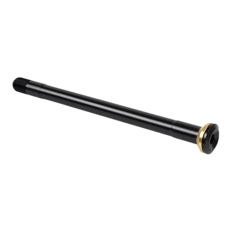 Oś piasty tylnej SPECIALIZED Road Rear Thru-Axle