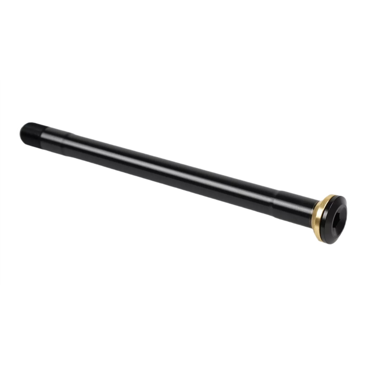 Oś piasty tylnej SPECIALIZED Road Rear Thru-Axle Oś piasty tylnej SPECIALIZED Road Rear Thru-Axle