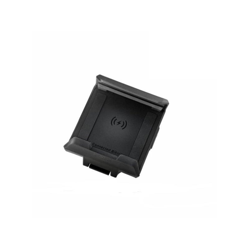 Uchwyt BOSCH SmartphoneGrip BSP3200