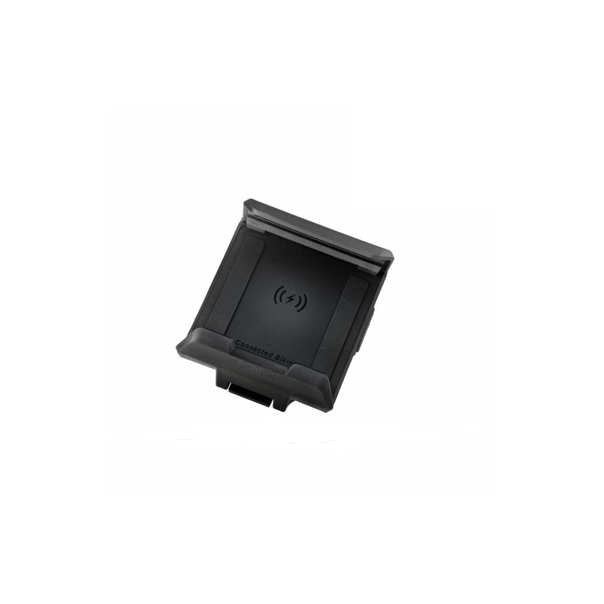 Uchwyt BOSCH SmartphoneGrip BSP3200