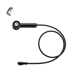 Czujnik prędkości SHIMANO Steps SM-DUE10